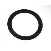 Flywheel Shim (0.34mm). T2, Beetle and T25. 1.2 to 2.0. 1.6 to 2.1.