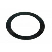 Flywheel Shim (0.32mm). T2, Beetle 1.2 to 2.0.