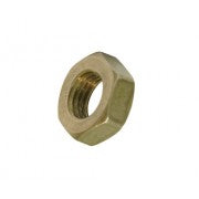 Tappet Adjusting Nut. All T2, T25 and Beetle, 1200, 1300,1600