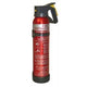  Fire Extinguisher ABF Multifoam 600ml