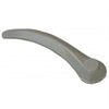 Cab door inner handle T2 1950 to 1967