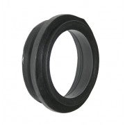 Beetle Torsion arm seal 65>upper small 