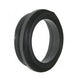 Beetle Torsion arm seal 65>upper small 