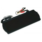 Dashboard Solar Panel Unit 1.5W