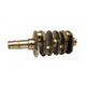 Counterweight Crank 69mm. 8 doweled Cast heat treated