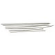 Beetle 1302/03 chrome trim kit Aug 1970 to 1979 