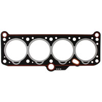 Cylinder head gasket 1980 to 85 1.6d/Td 3 hole 1.61mm T25