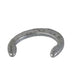 Lock ring for wiper shaft T2 69>