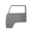 Type 2 Cab door without swage line Left
