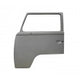Type 2 Cab door without swage line Left