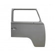 Type 2 Cab door without swage line Right