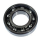Beetle inner wheel bearing Rear 1302/03
