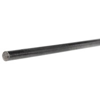 Headliner rod or Bow T2 /Split