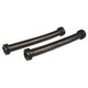 Beetle Headlight tubes, Pair >07/1965