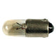 Beetle side light bulb 6V 4watt