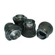 Barrel & piston kit 82 x 90.5 long stroke/requires machining 