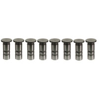 Cam followers, CB, 28mm Ultralight, Set of 8