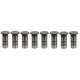 Cam followers, CB, 28mm Ultralight, Set of 8