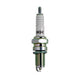 Spark plug for CB 044 / 12mm 