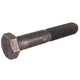 Beetle top front shock bolt. 1963 to 1967 and Type 2 models