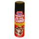 Carburettor and Choke Cleaner (400ml)