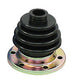 Boot for C.V. Joint, Type 2 & Type 25 