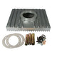 Deep sump 1.4ltr