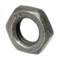 Nut, 8mm valve adjuster