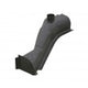 Beetle heater channel front Right hand side