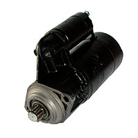 T2 Starter motor Auto. 