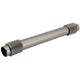 Push rod tube 13 to 1600cc stainless steel each