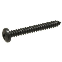 T25 rear lamp screw