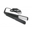 12v In camper/Car Ceramic Hair straighteners