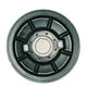 Crank pulley, 1/63> Genuine