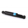 T2 Front shock absorber Aug 1967 to July 1969. Drum brake models