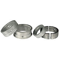 Main bearing set. 025 x 0.5 x 1.0. 1200 to 1600cc