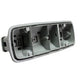 T2 Bulb holder/Base, Rear light. 1972 to 1979