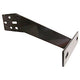 Bumper Iron conversion 1300, rear right CSP