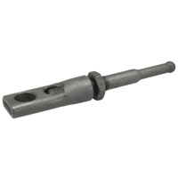 Brake push rod to master cylinder T1 07/57> and Type 3 1967>