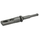 Brake push rod to master cylinder T1 07/57> and Type 3 1967>