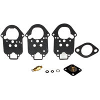 Carb Rebuild kit 34 ICT