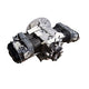 Engine, All New Type 1 1776cc Performance Air-cooled