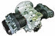 Engine, All New Type 1 1776cc Performance Air-cooled
