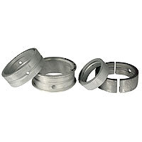 Main bearing set std/1.0/2.00