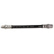 Rear Brake Hose for T4 1996 – 2003. Disc brakes.