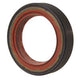 T25 Crankshaft oil seal, pulley side Diesel 1981 to 1992