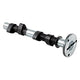 Camshaft, engle 120, requires 3 bolt cam wheel. >71 oil pump