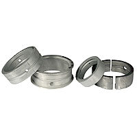 Main bearing set 0.75/1.00/1.0