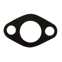 Beetle Carb Base gasket 28 PCI, 25/30hp 