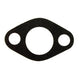 Beetle Carb Base gasket 28 PCI, 25/30hp 